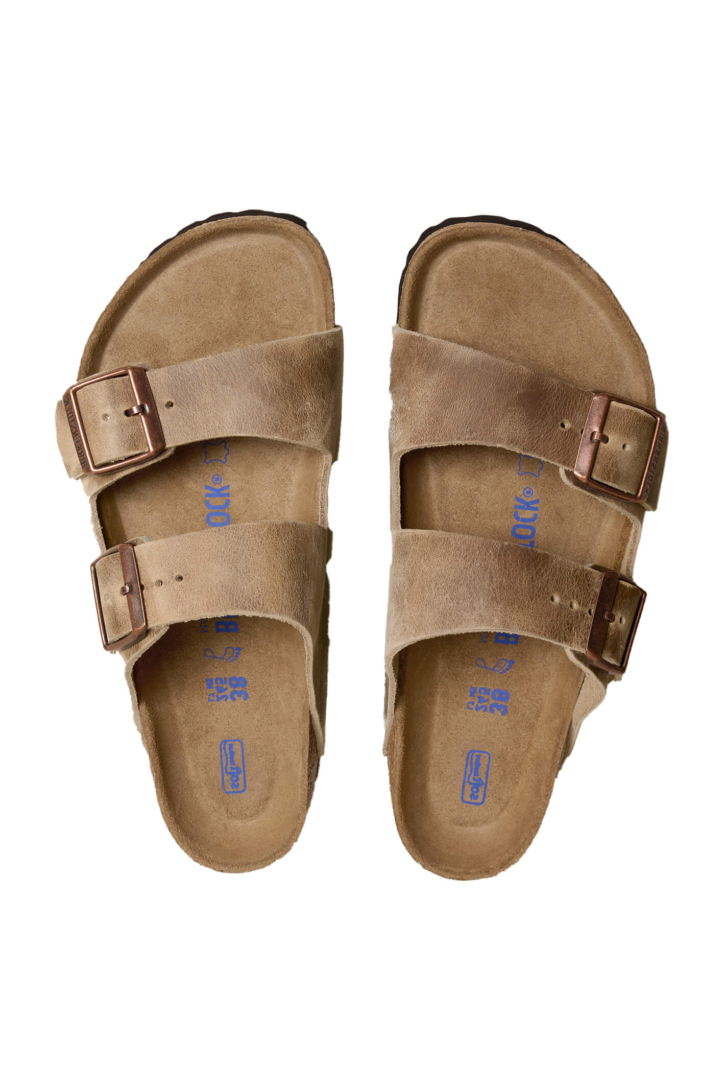 Sandal boutique cheap birkenstock