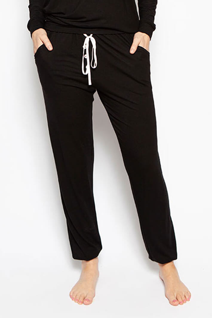 Katies store black pants