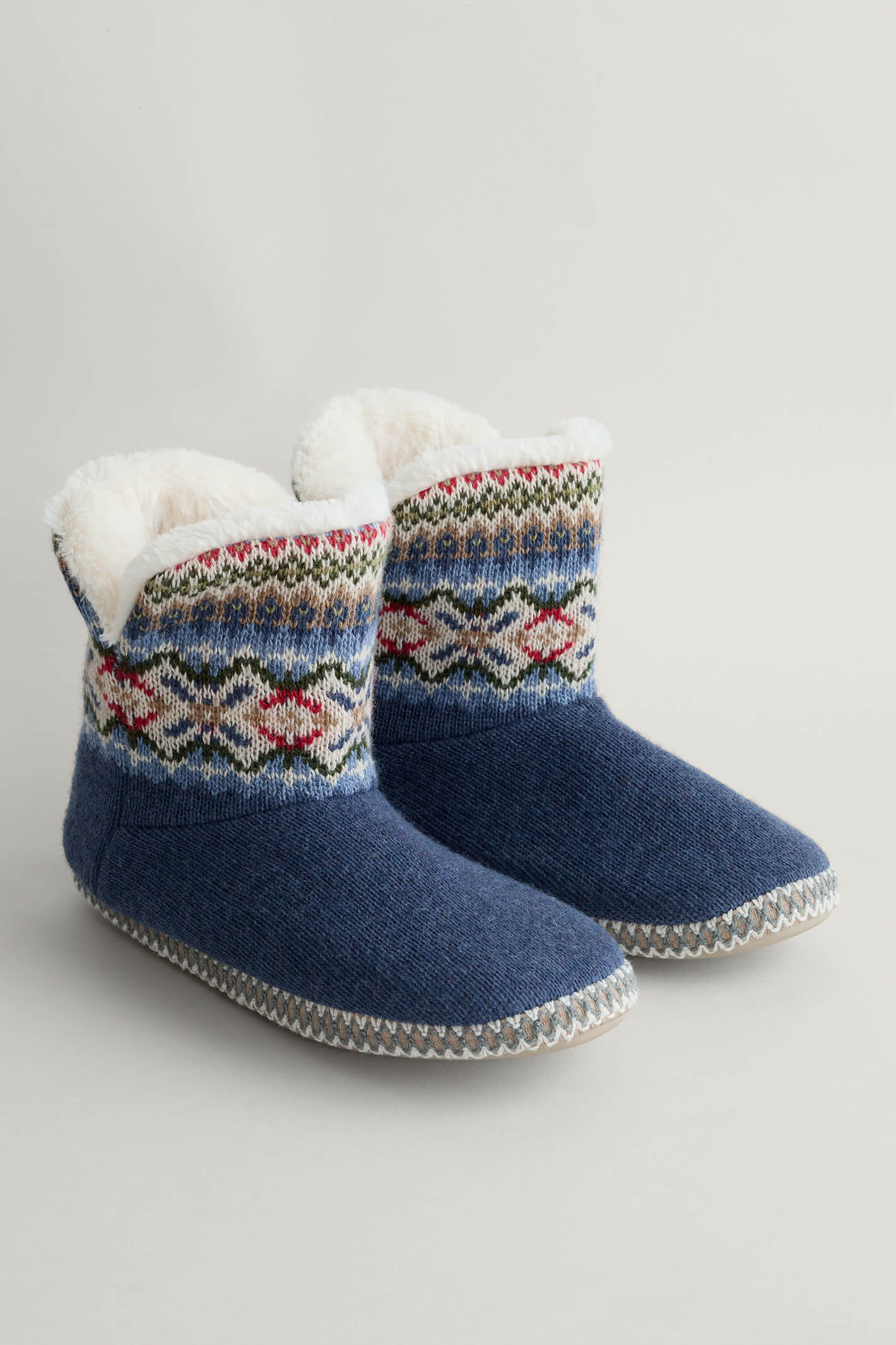 Sea salt slippers hot sale