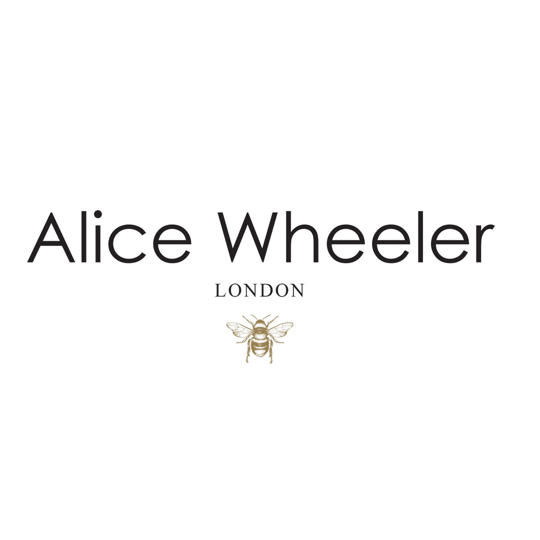 Alice Wheeler - Shirley Allum Boutique