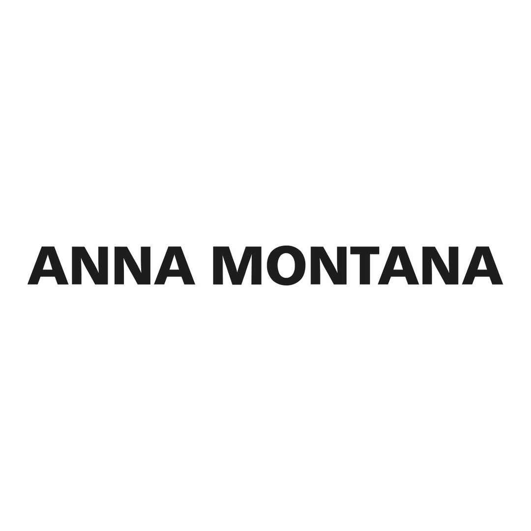 Anna Montana Jeans - Shirley Allum Boutique