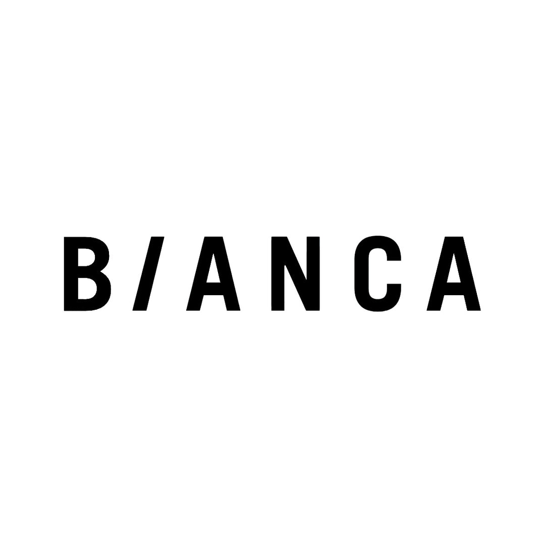 Bianca Clothing - Shirley Allum Boutique