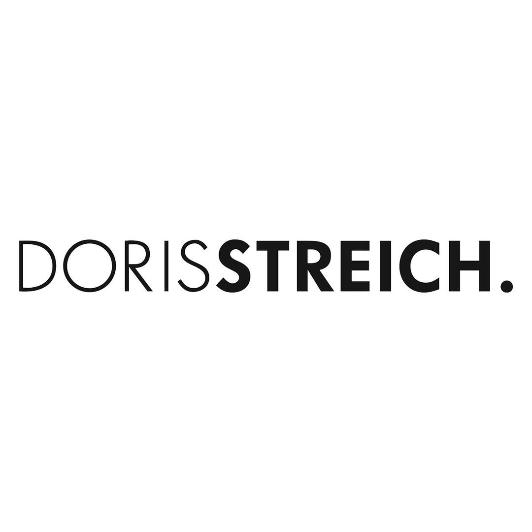 Doris Streich - Shirley Allum Boutique