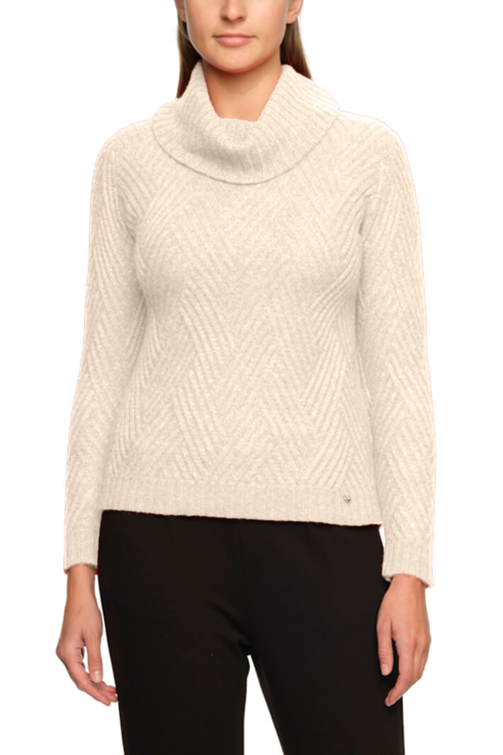 Gollehaug Jumpers & Knitwear - UK Official Stockist | Shirley Allum