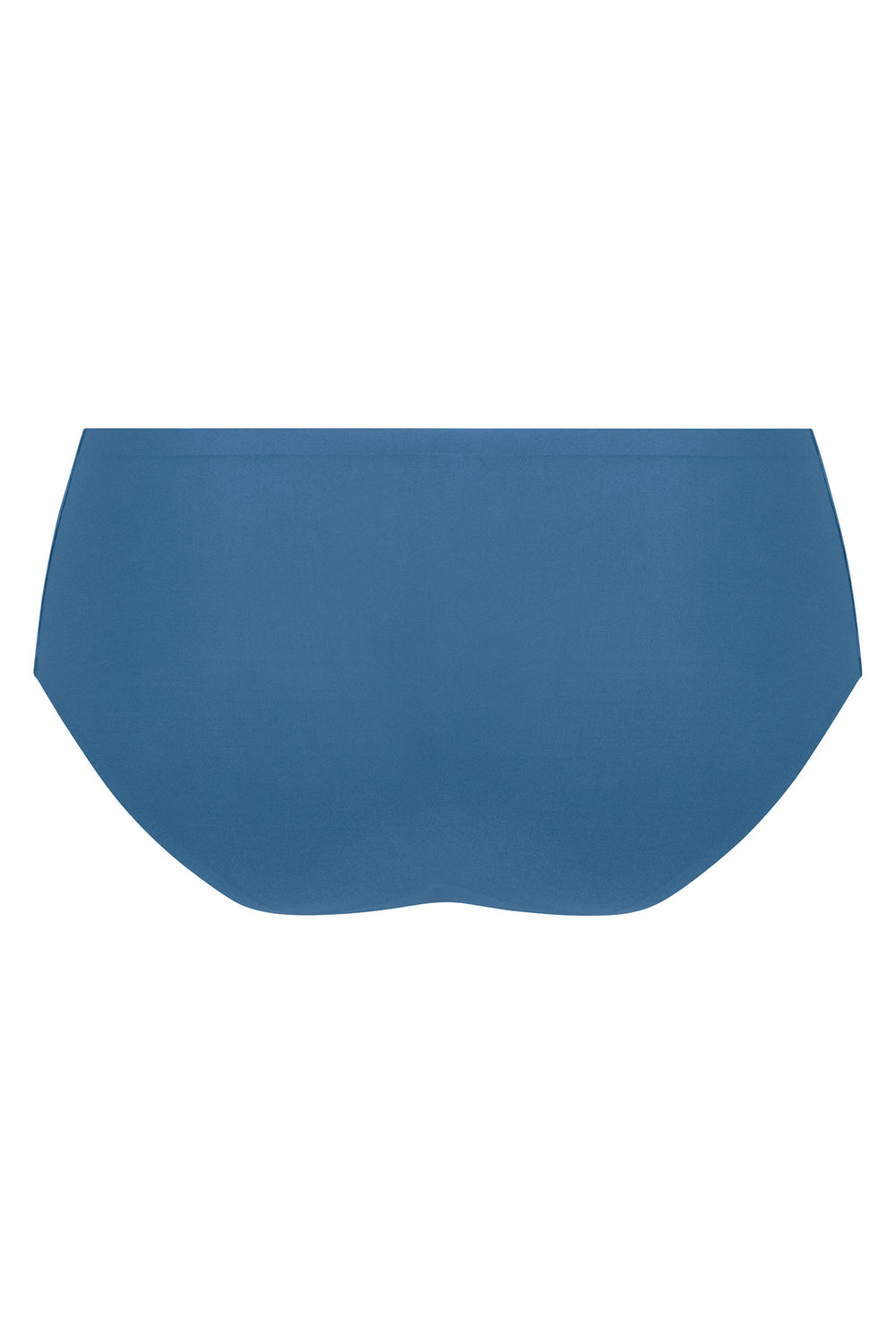 Anita Brief Hipster Blue Heaven 1342-188 - Shirley Allum Boutique