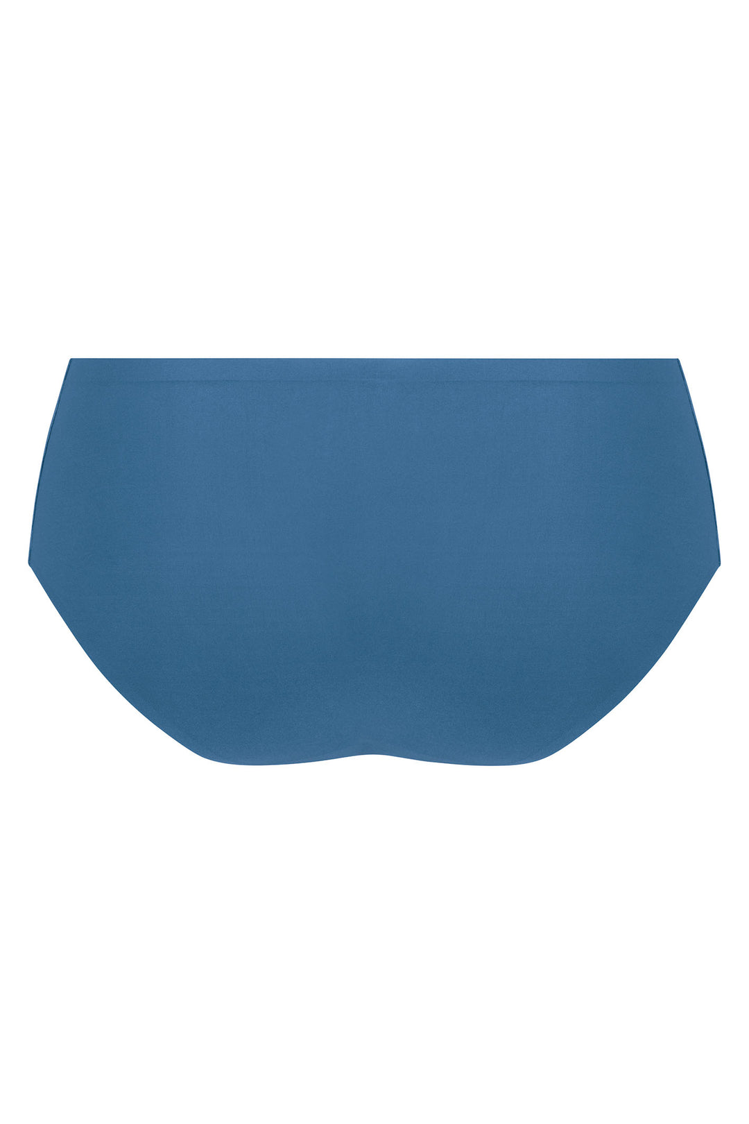 Anita Brief Hipster Blue Heaven 1342-188 - Shirley Allum Boutique