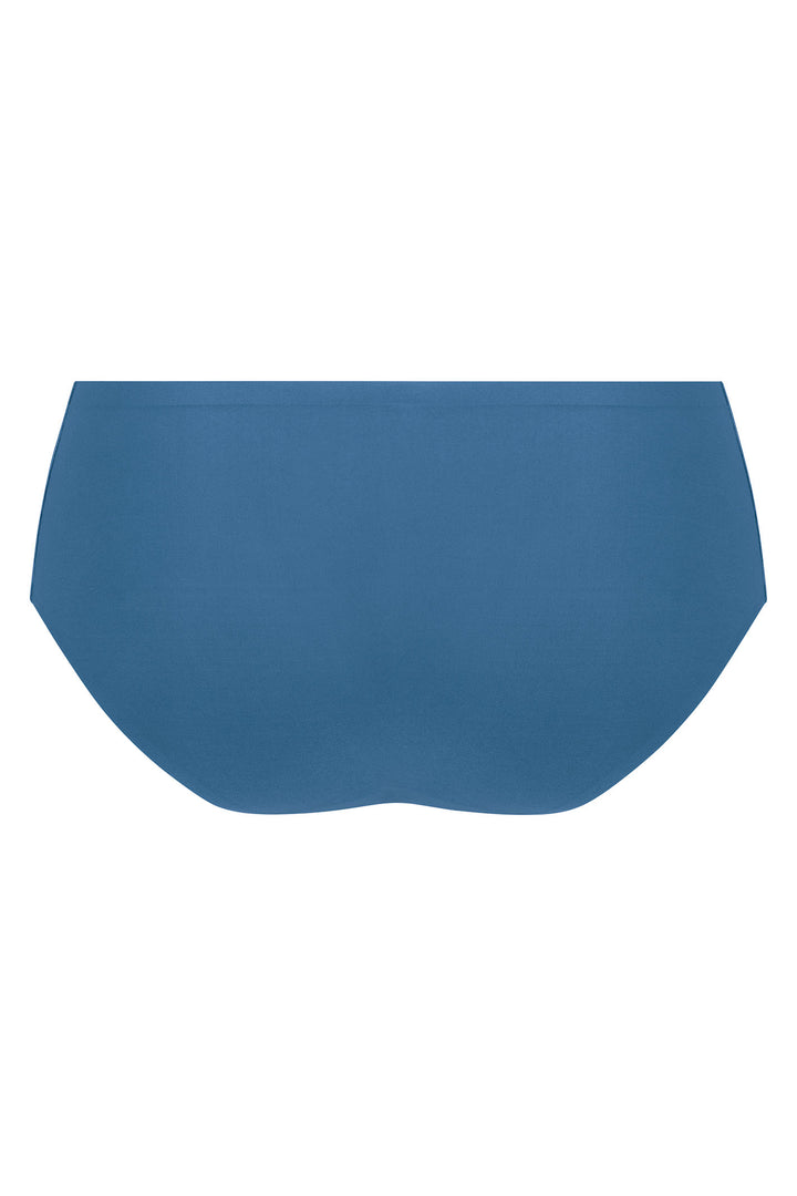 Anita Brief Hipster Blue Heaven 1342-188 - Shirley Allum Boutique