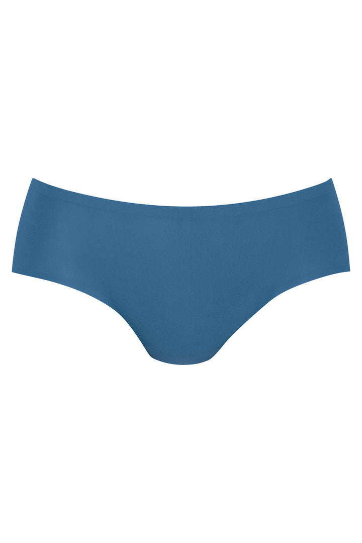 Anita Brief Hipster Blue Heaven 1342-188 - Shirley Allum Boutique