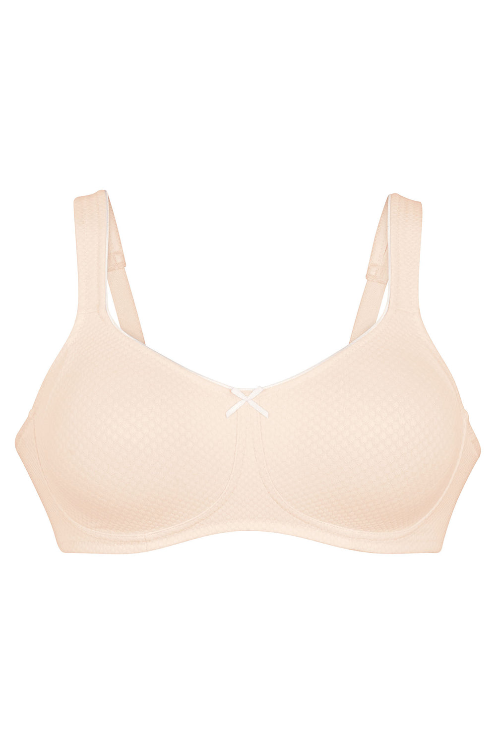 Anita Care Leni Post Mastectomy Bra Smart Rose 5785X 107 - Shirley Allum Boutique