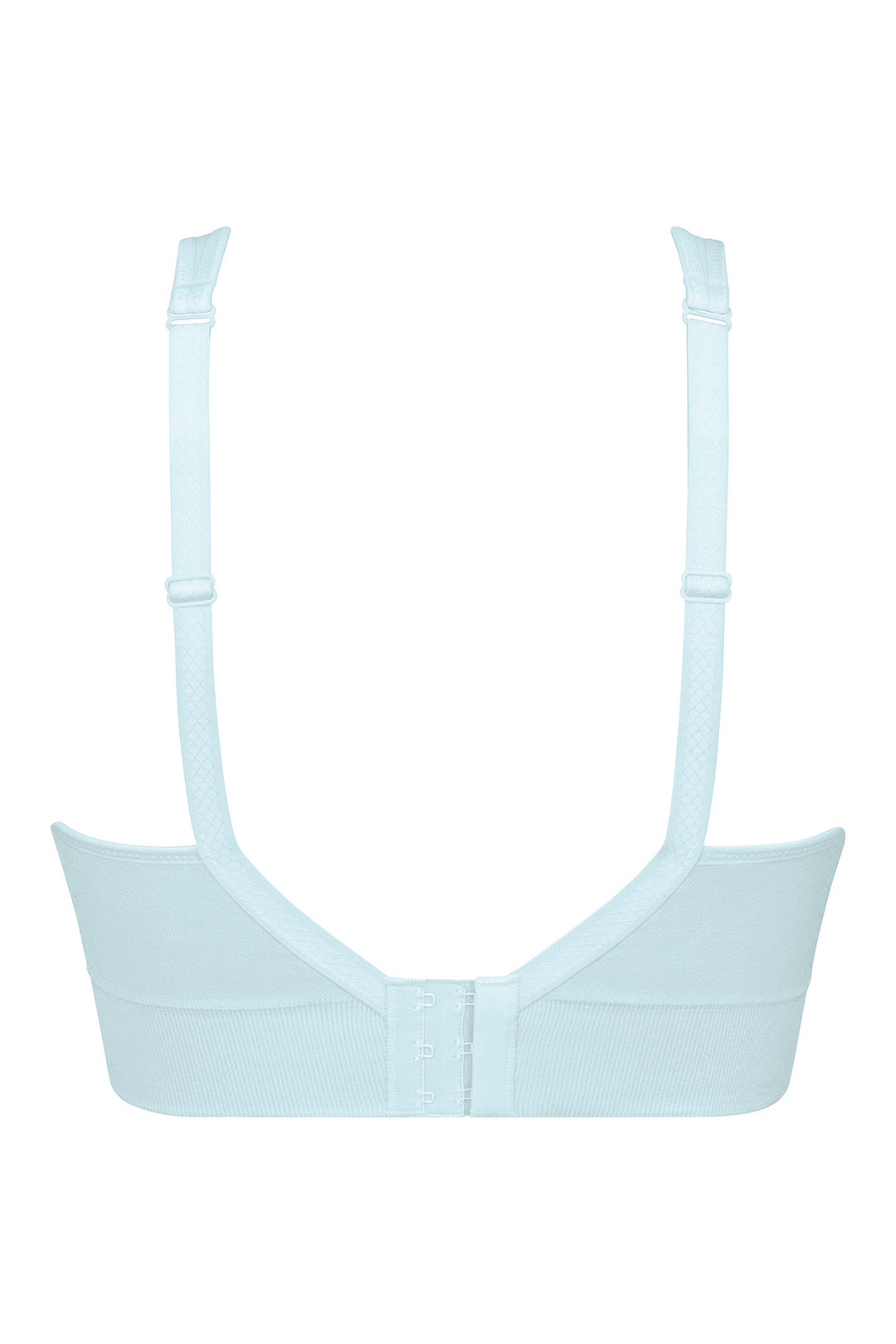 Anita Care Lotta Mastectomy Bra Mint 5769X 269 - Shirley Allum Boutique