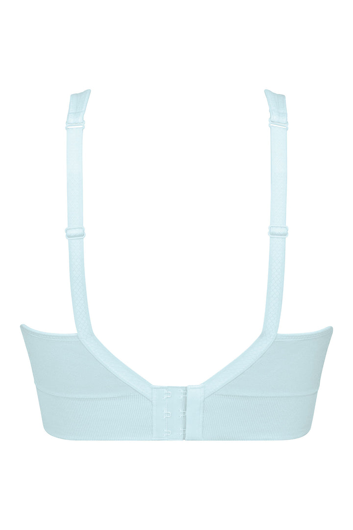 Anita Care Lotta Mastectomy Bra Mint 5769X 269 - Shirley Allum Boutique