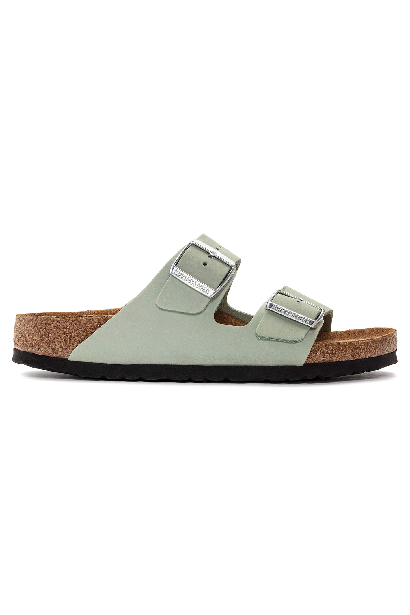 Birkenstocks sale clearance online