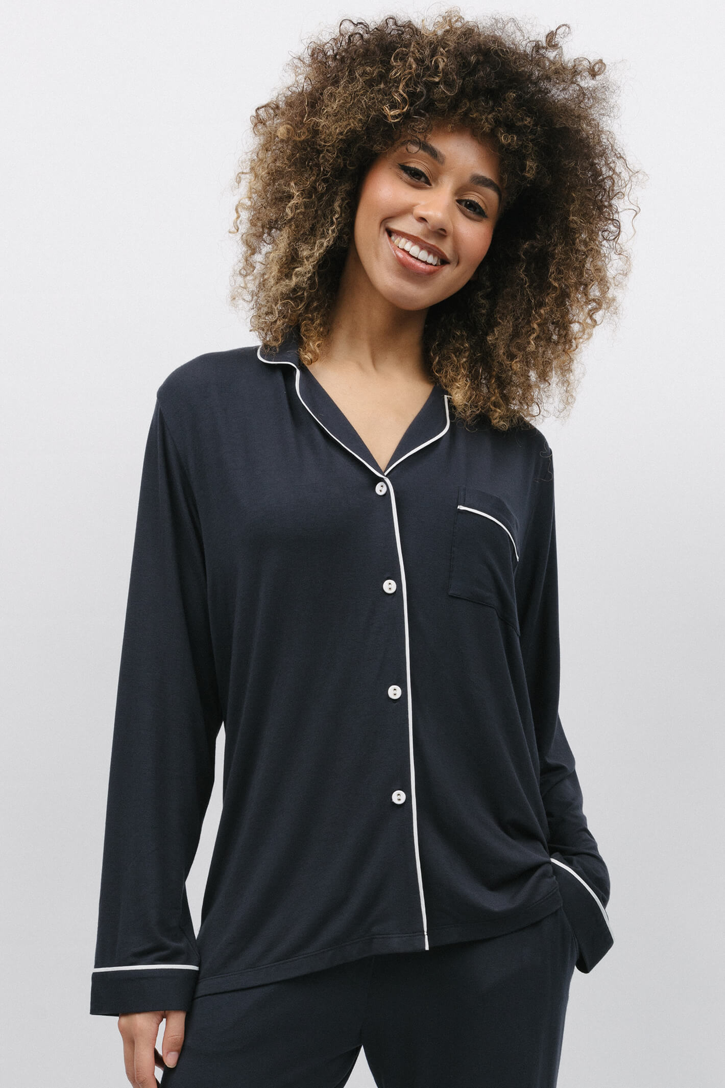 Boutique pyjama online