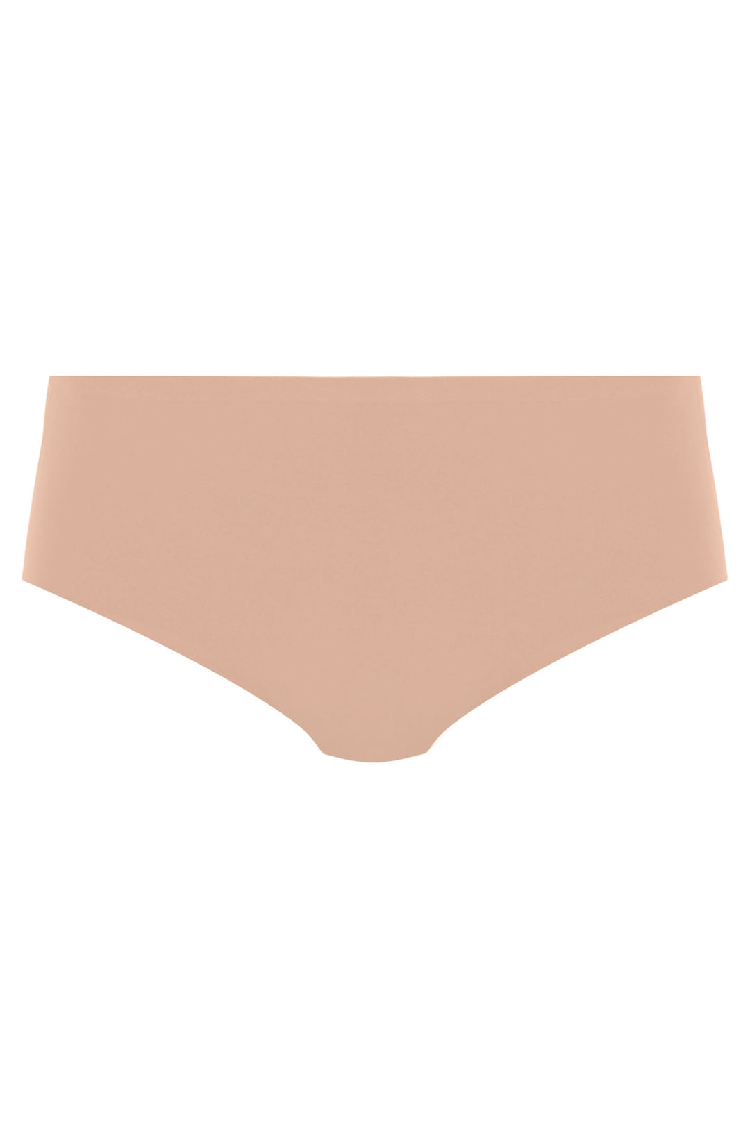 Fantasie Smoothease Brief Natural Beige Midi FL2329NAE - Shirley Allum Boutique