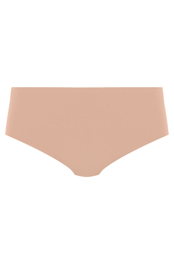 Fantasie Smoothease Brief Natural Beige Midi FL2329NAE - Shirley Allum Boutique