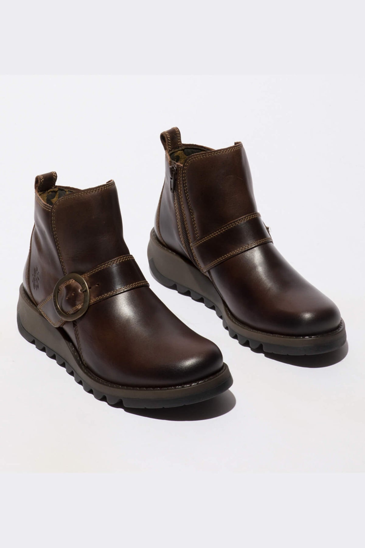 Fly london outlet seku boots