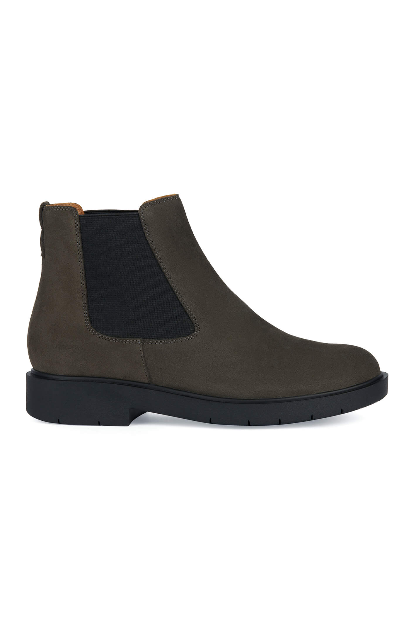 Chelsea on sale boots geox