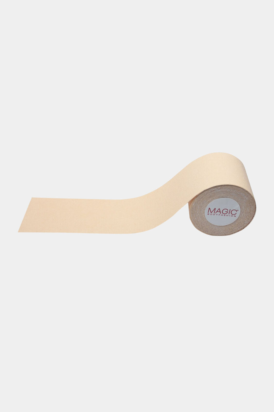 Magic Bodyfashion Boob Tape Latte One Size 35BT 300 - Shirley Allum Boutique