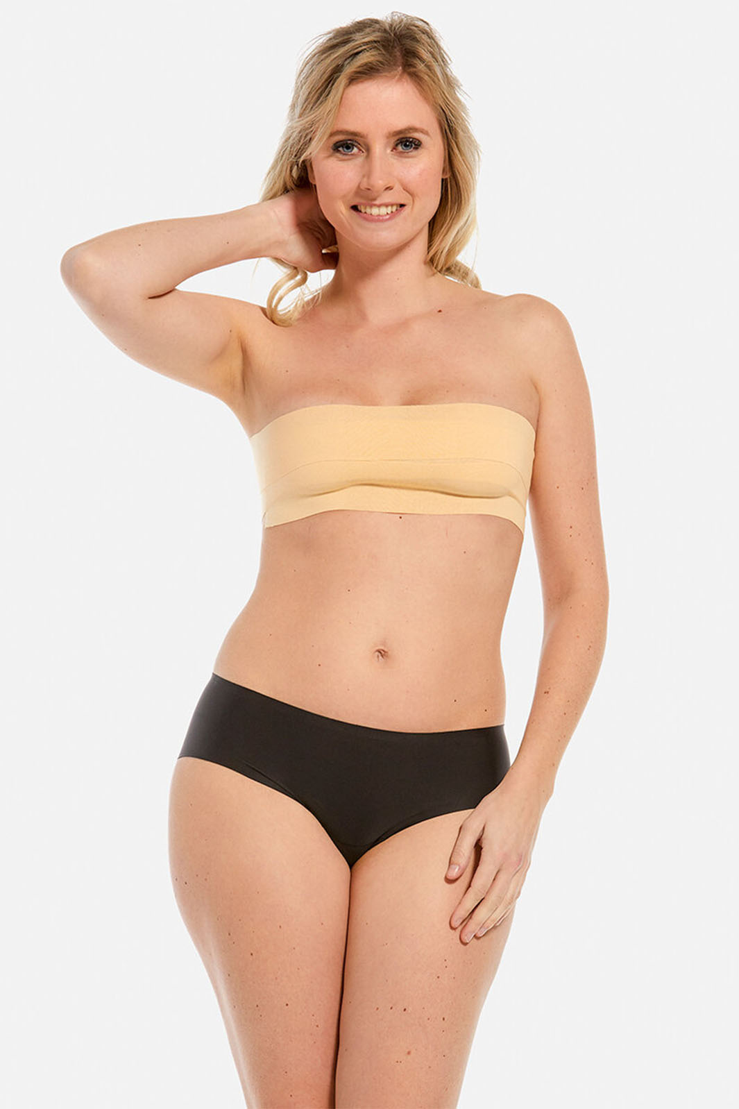 Magic Bodyfashion Boob Tape Latte One Size 35BT 300 - Shirley Allum Boutique