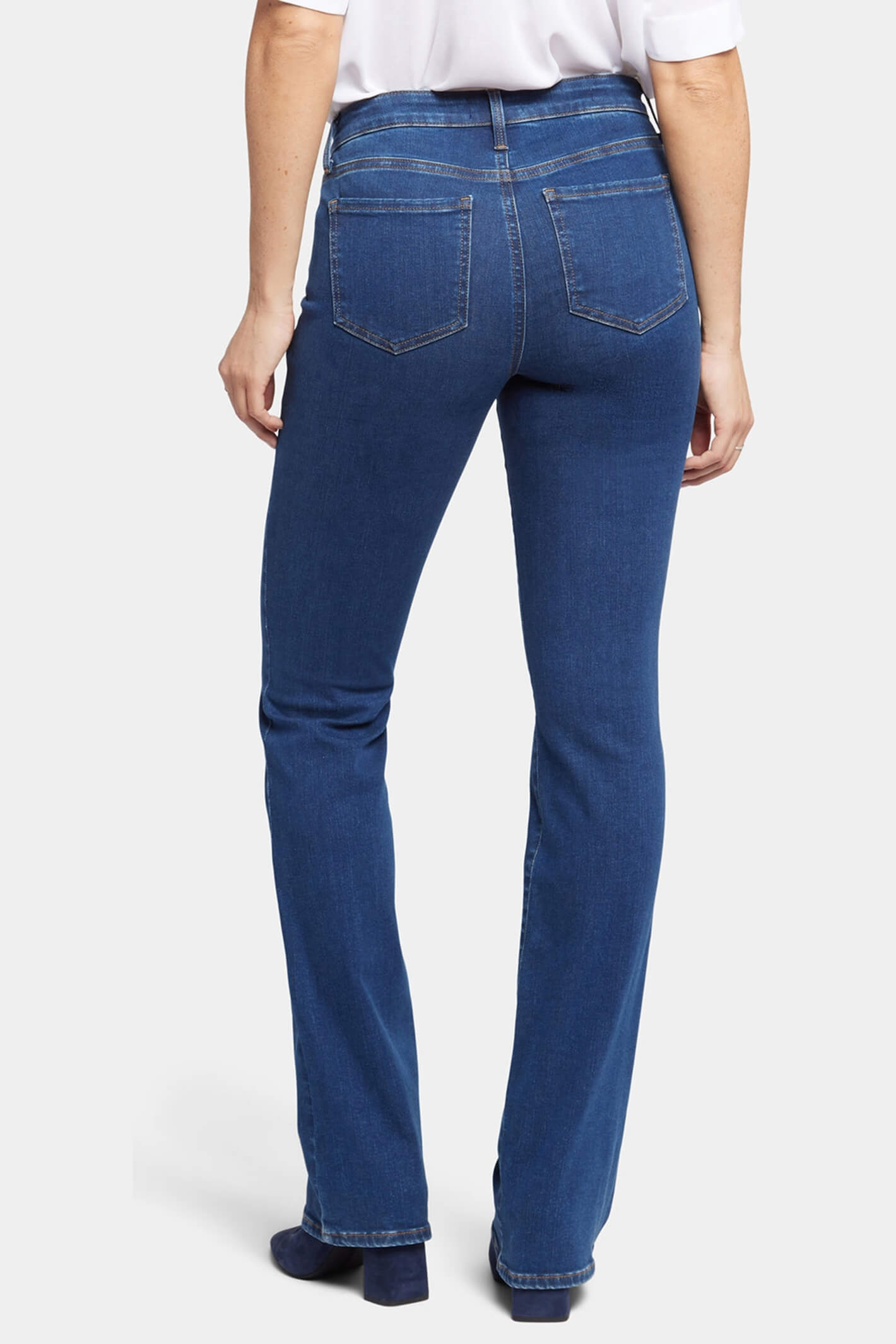 Barbara hot sale jean boutique