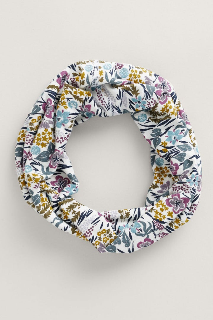 Seasalt Floral Moor Chalk Handyband - Shirley Allum Boutique