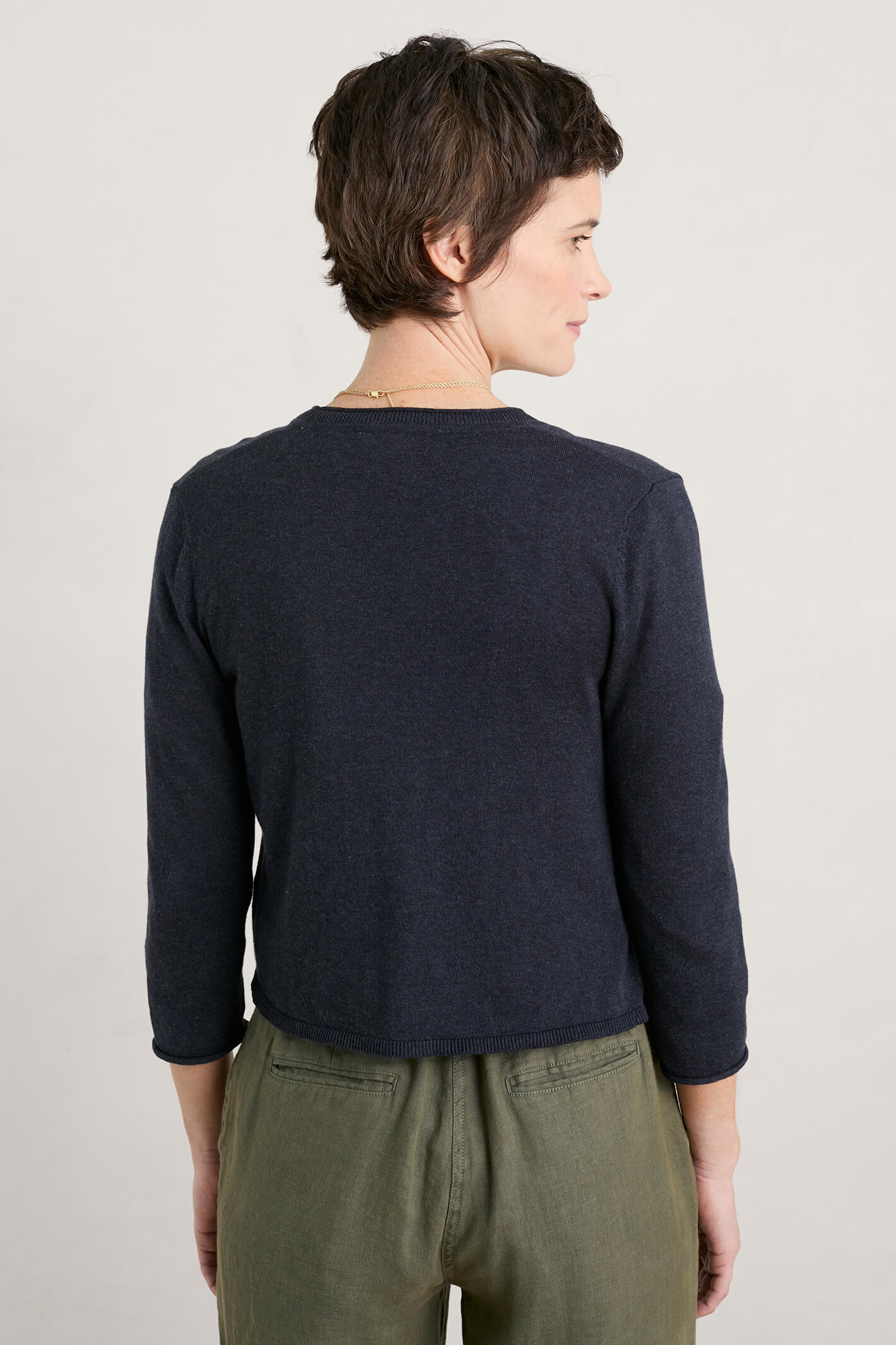 Seasalt vanessa outlet cardigan