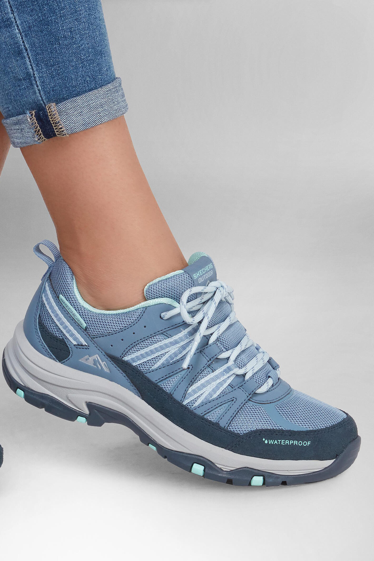 Skechers best sale shoes uk