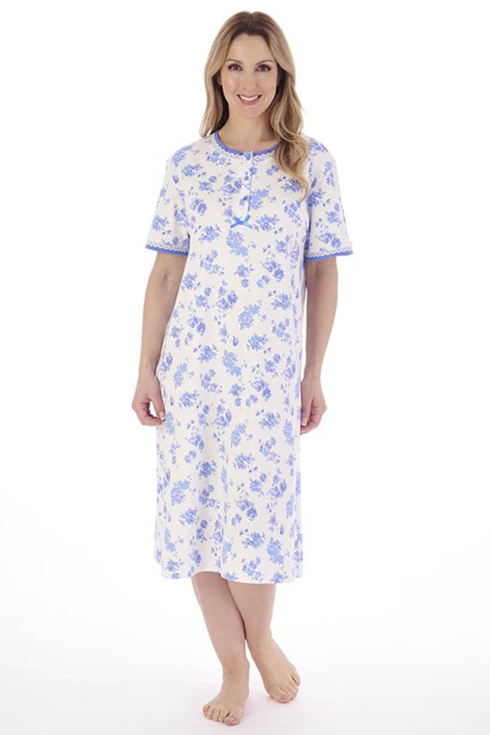 Slenderella nighties best sale