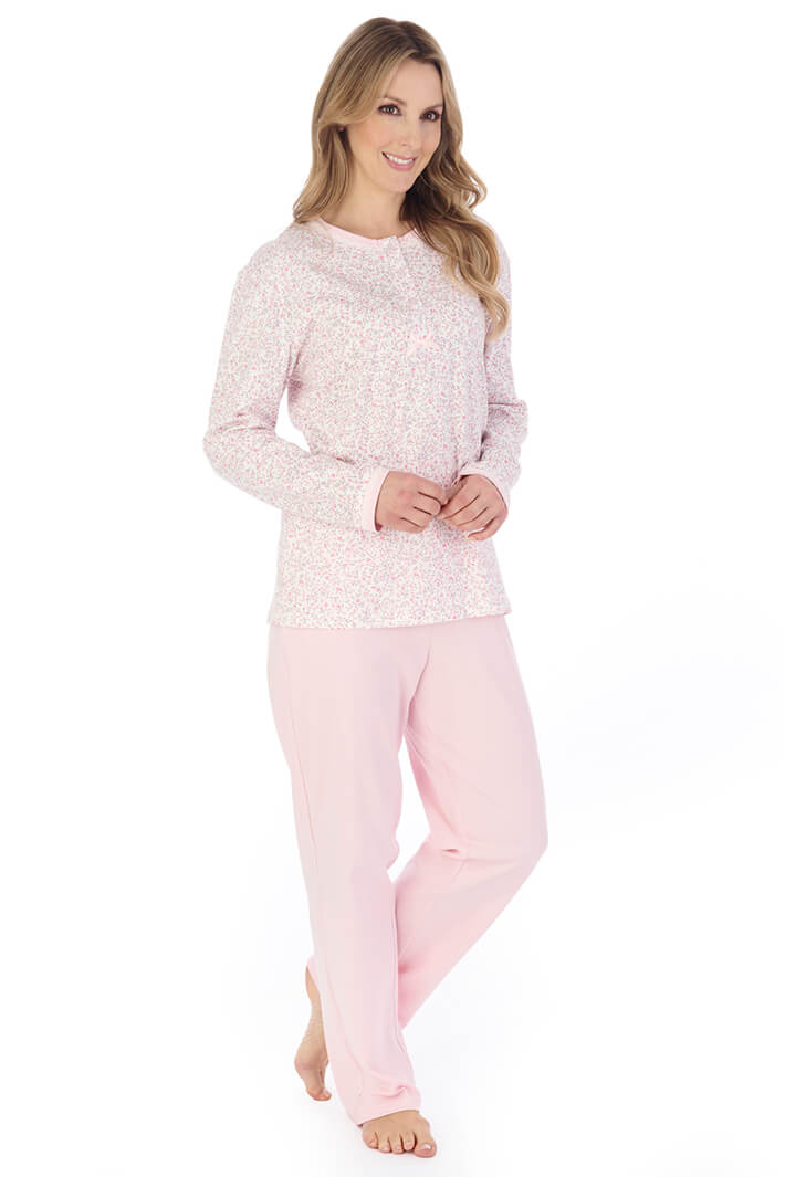 Slenderella pajamas online