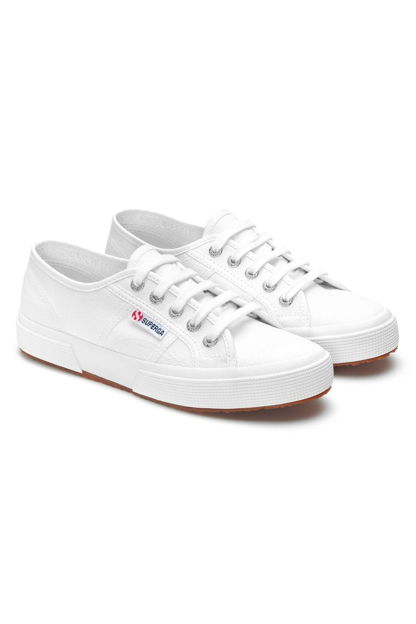 Superga 2750 slip on online