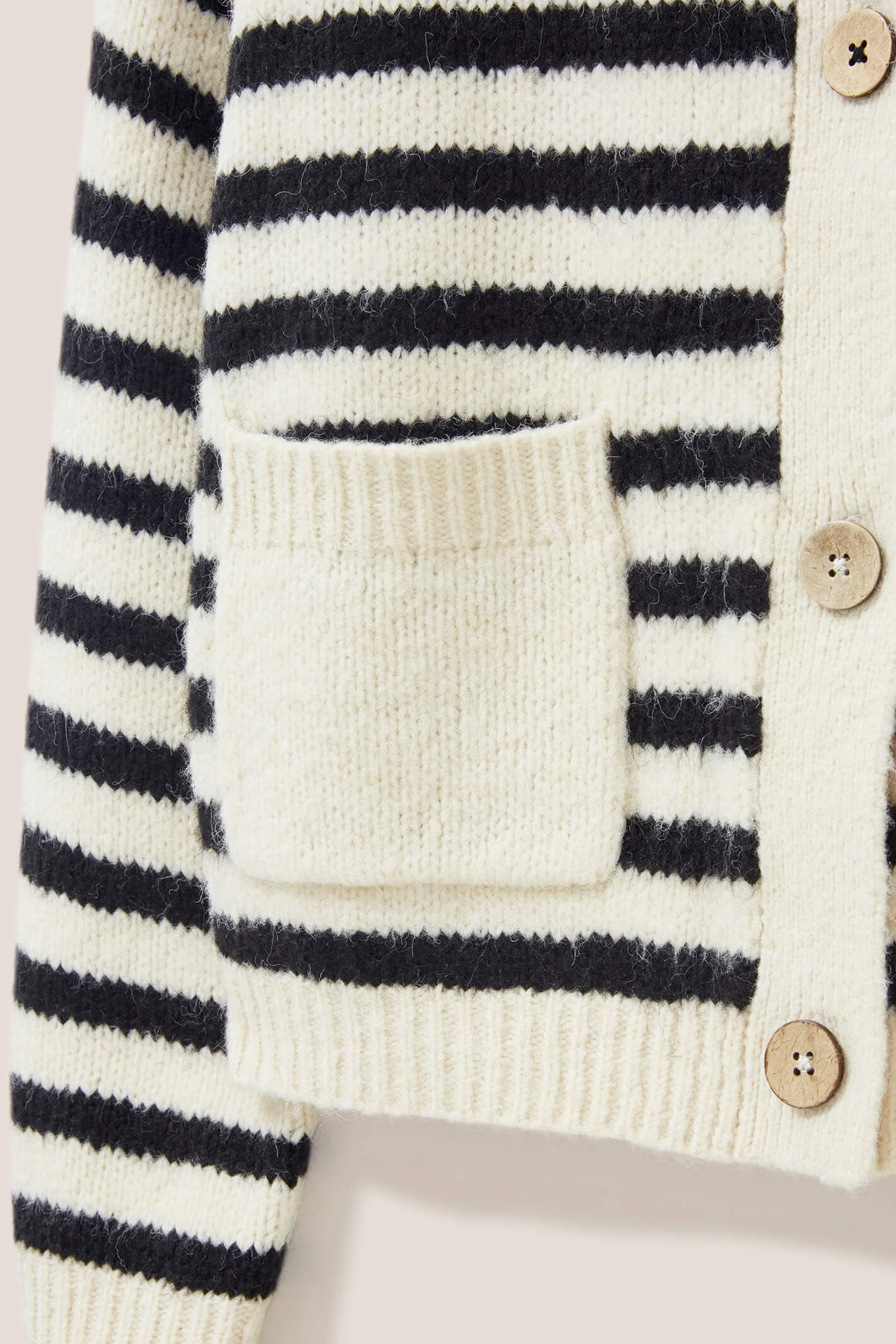 White stuff hot sale trudy cardigan