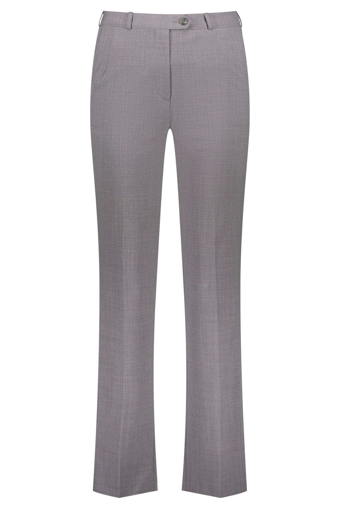 Women's Grey Trousers Tunic Bottoms: Buy Business Wear, Corporate Clothing  and Staff Uniforms.