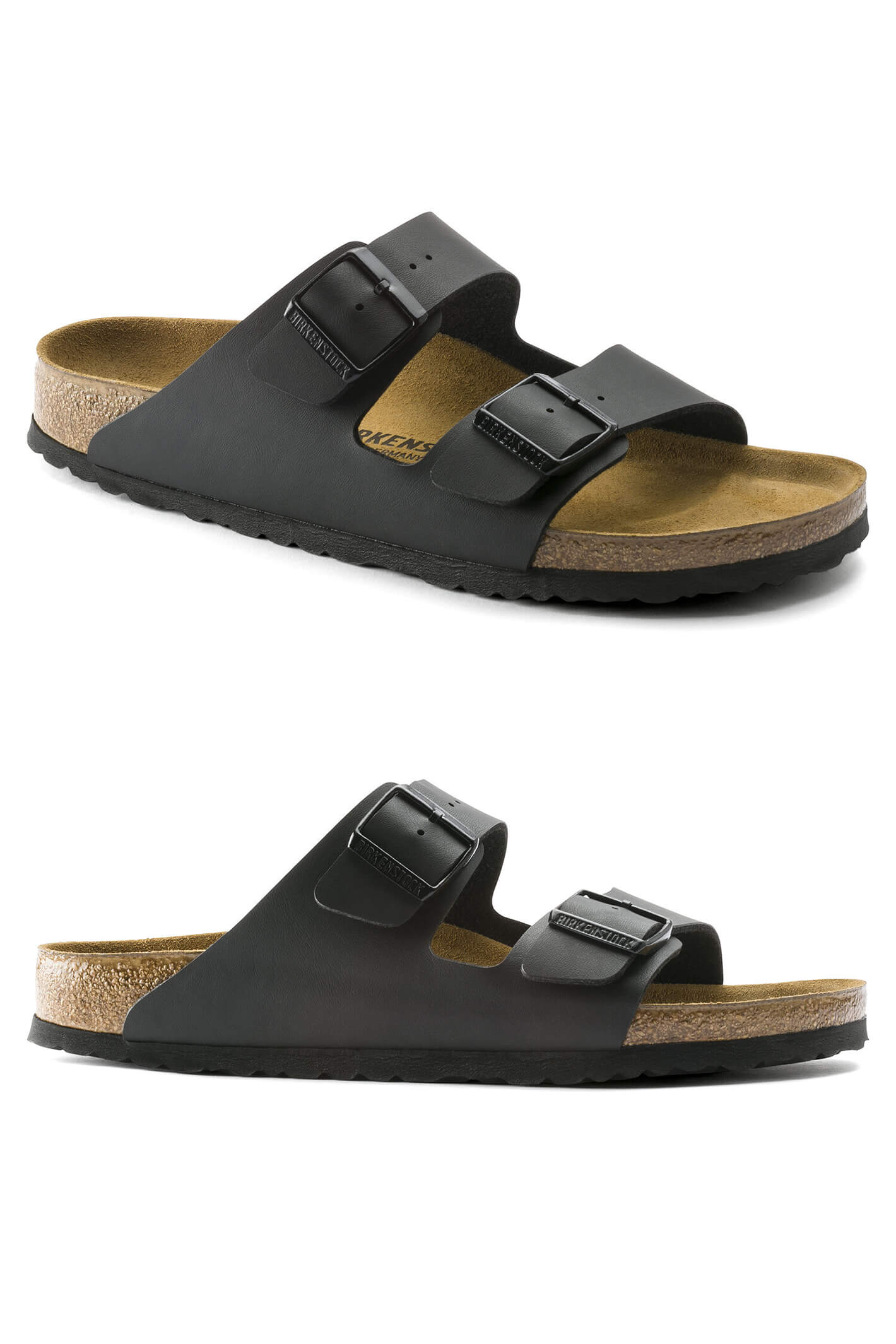 Birkenstock arizona 0051793 online