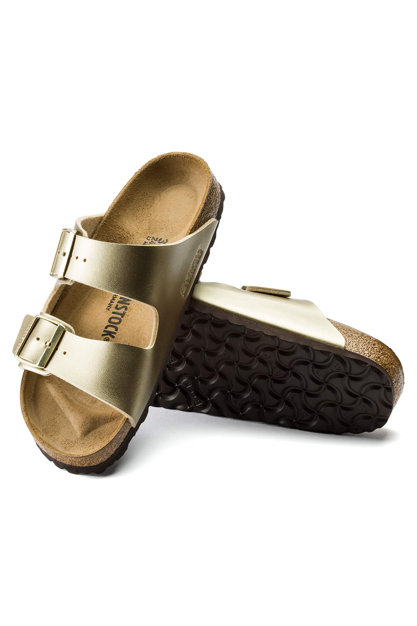 Birkenstock Shoes Sandals Official Stockist UK Dorset