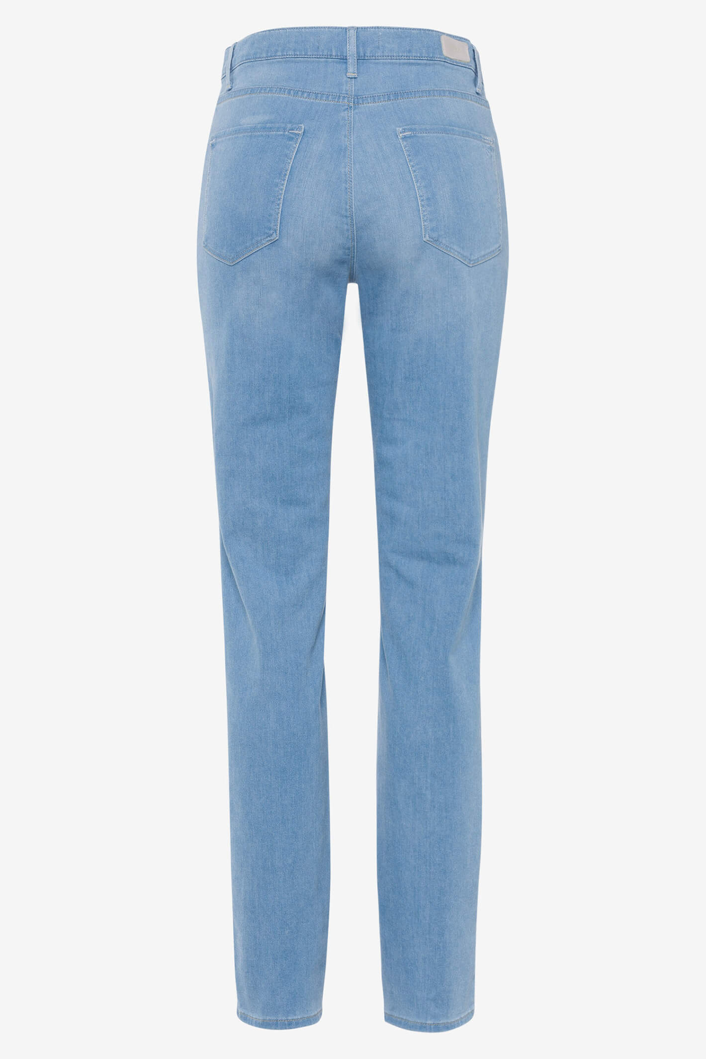 Planet blue hot sale jeans