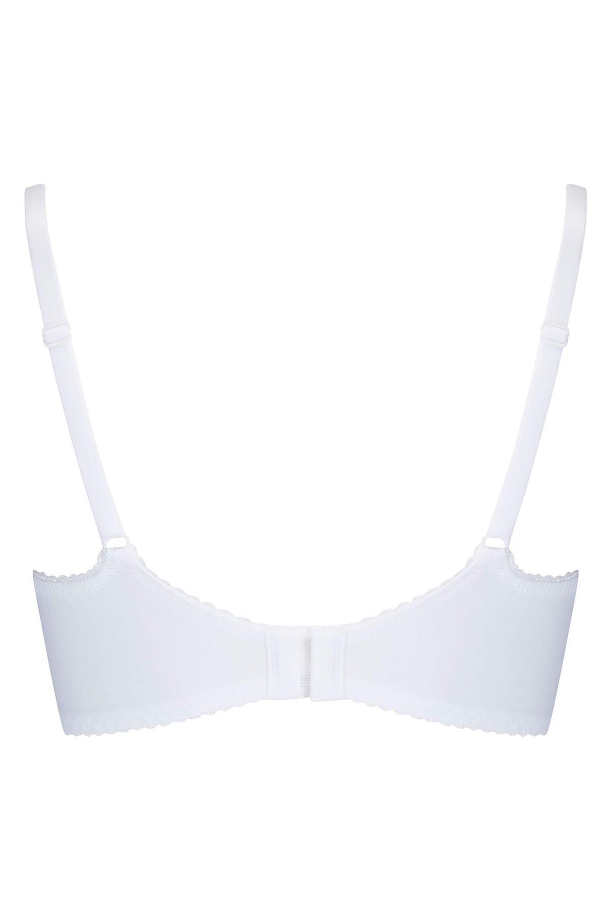Charnos Womens Rosalind Side Support Comfort Bra Style-116501