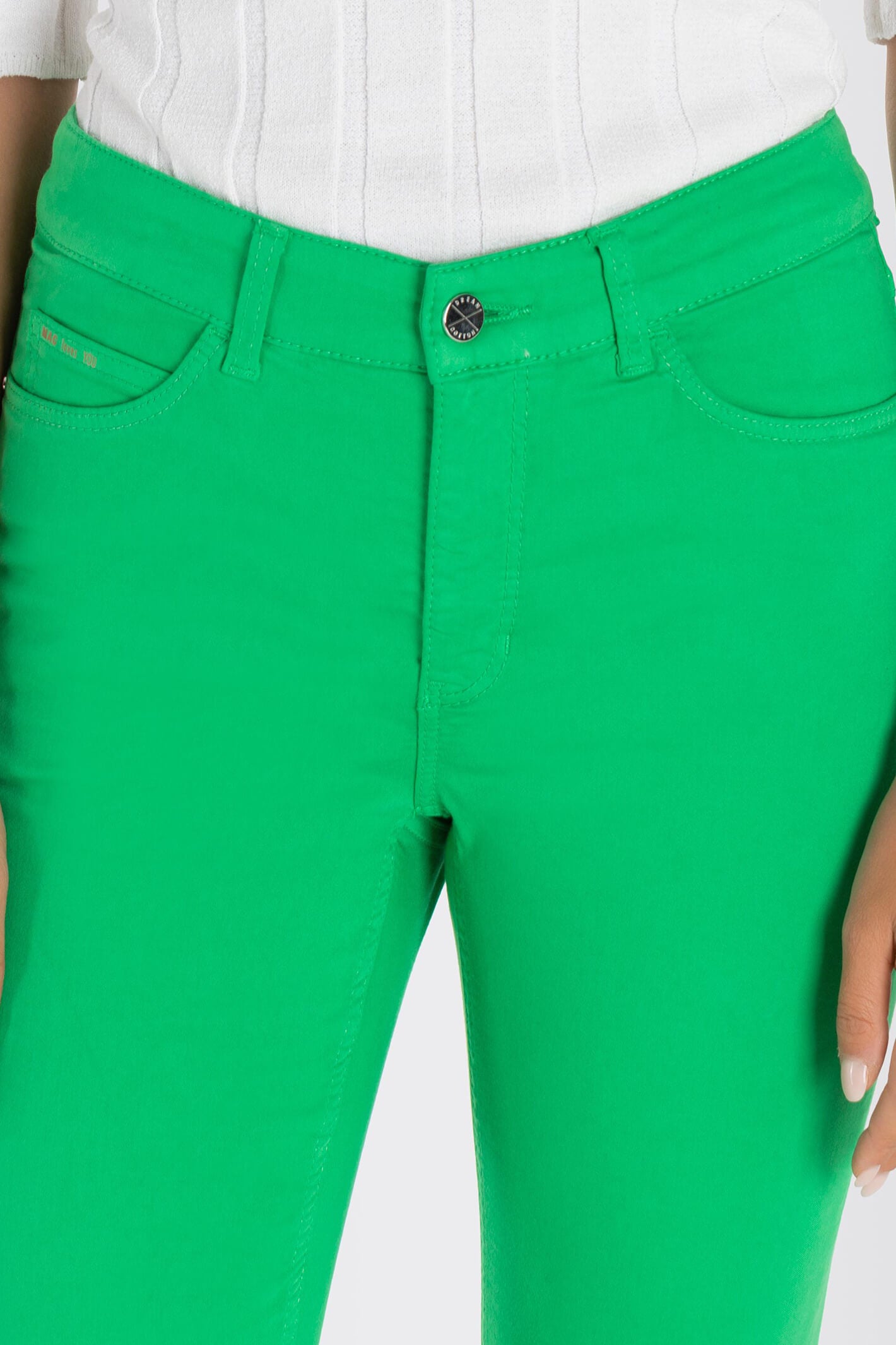 Island green hot sale jeans