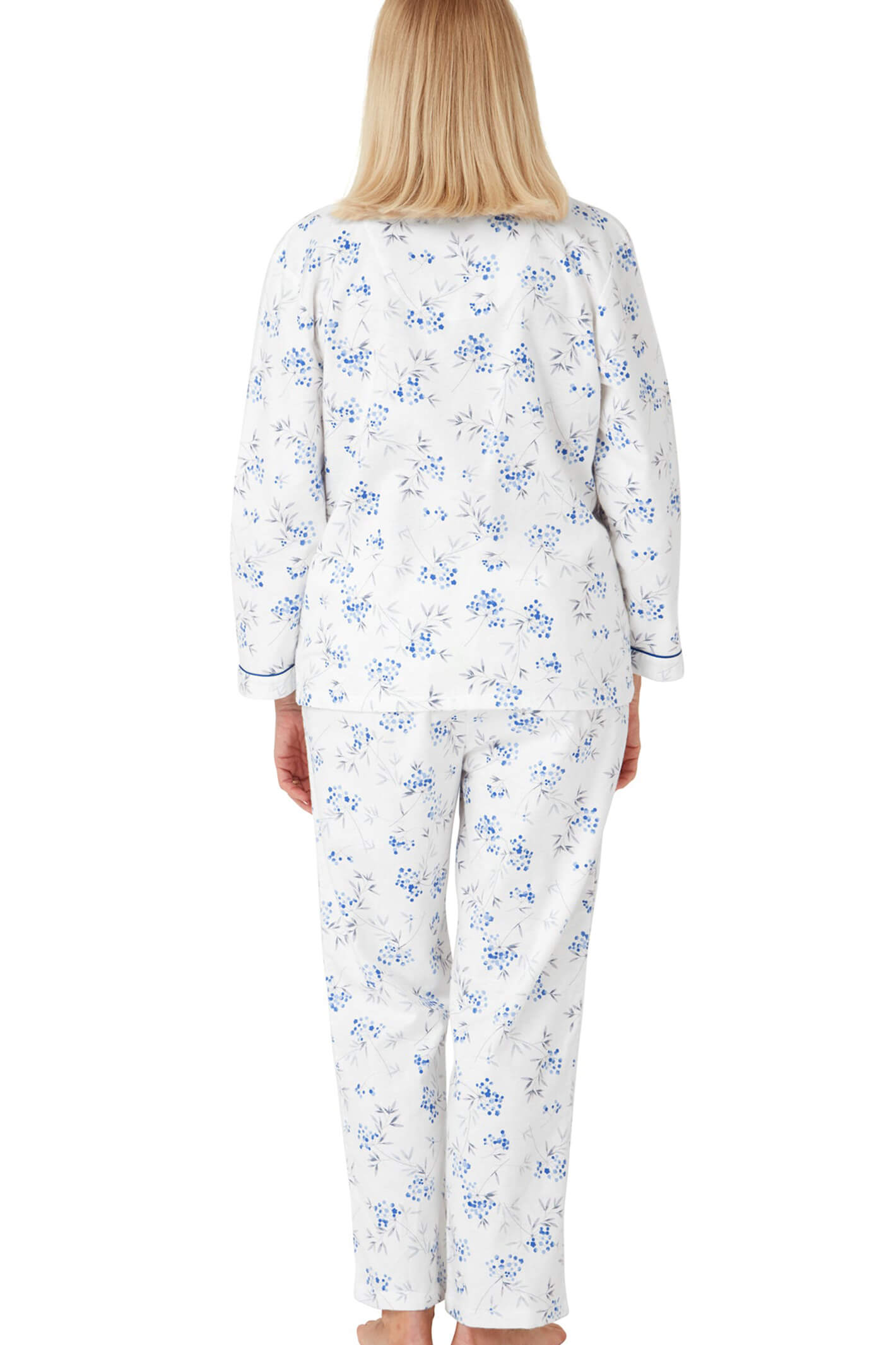 Winceyette nightwear online