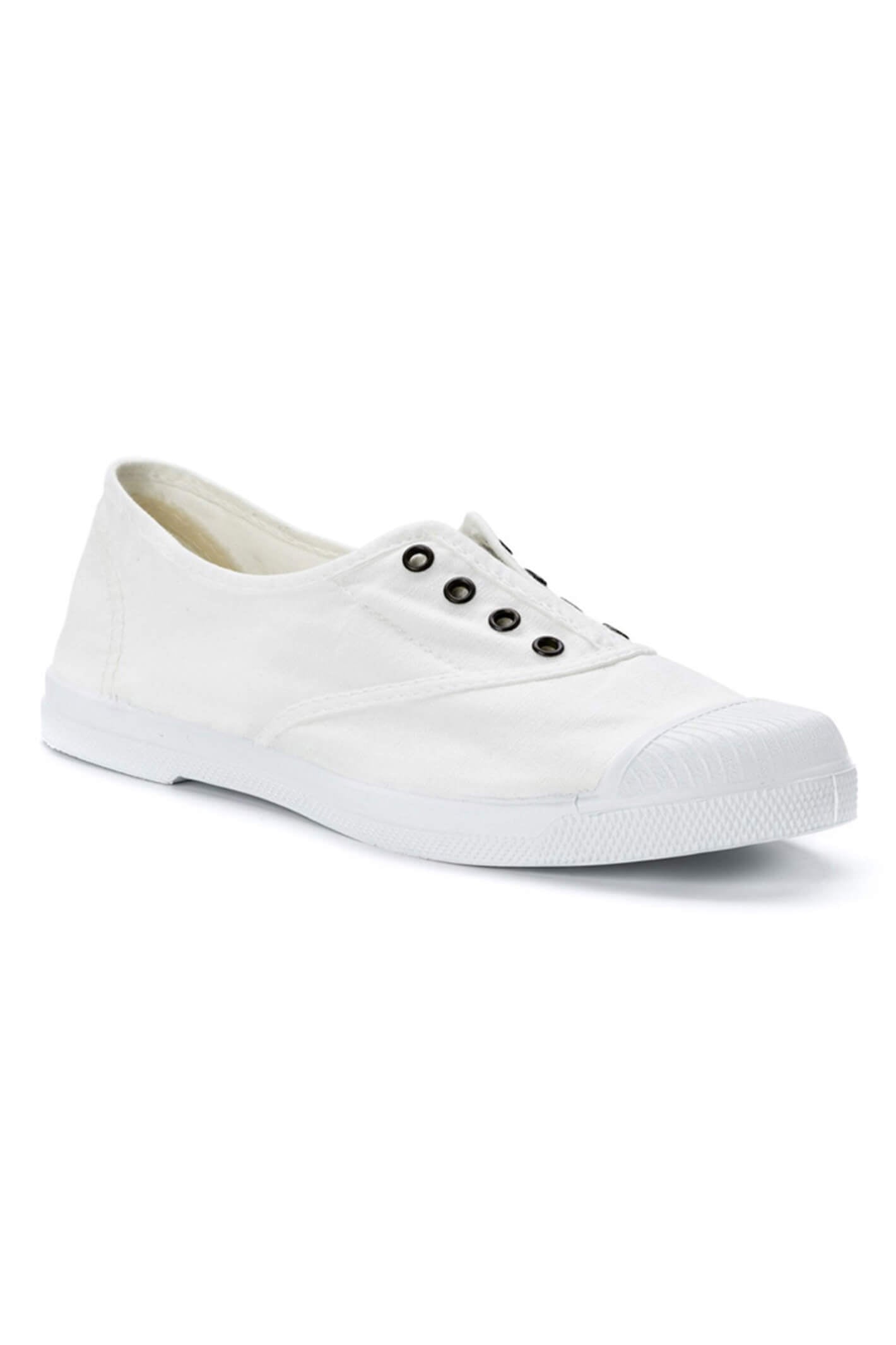 Natural 2025 world plimsolls