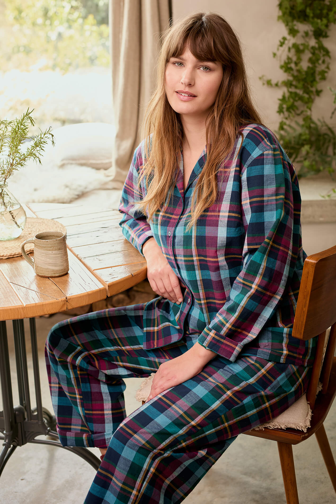 Boutique pyjamas online