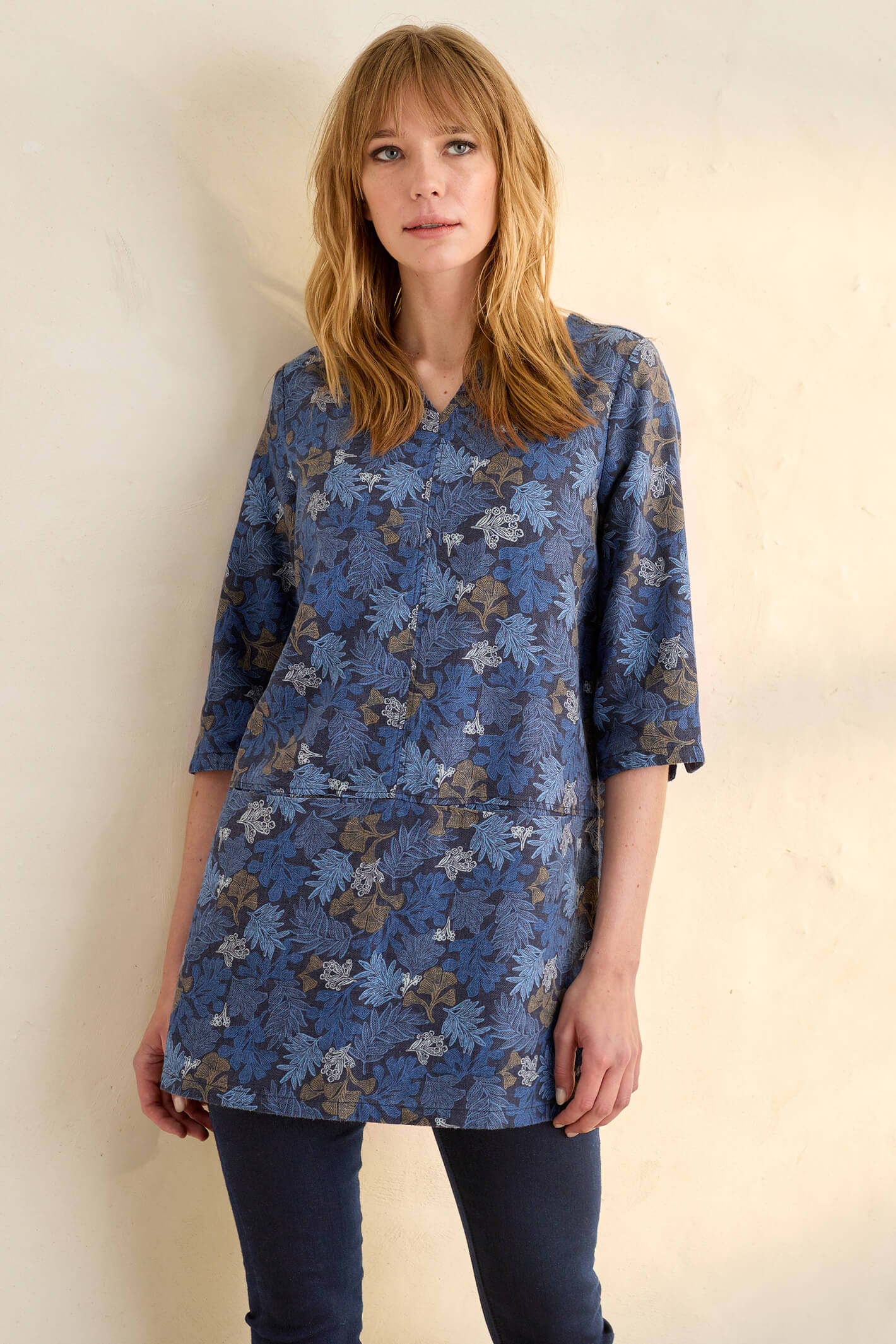 Seasalt hotsell tunics sale