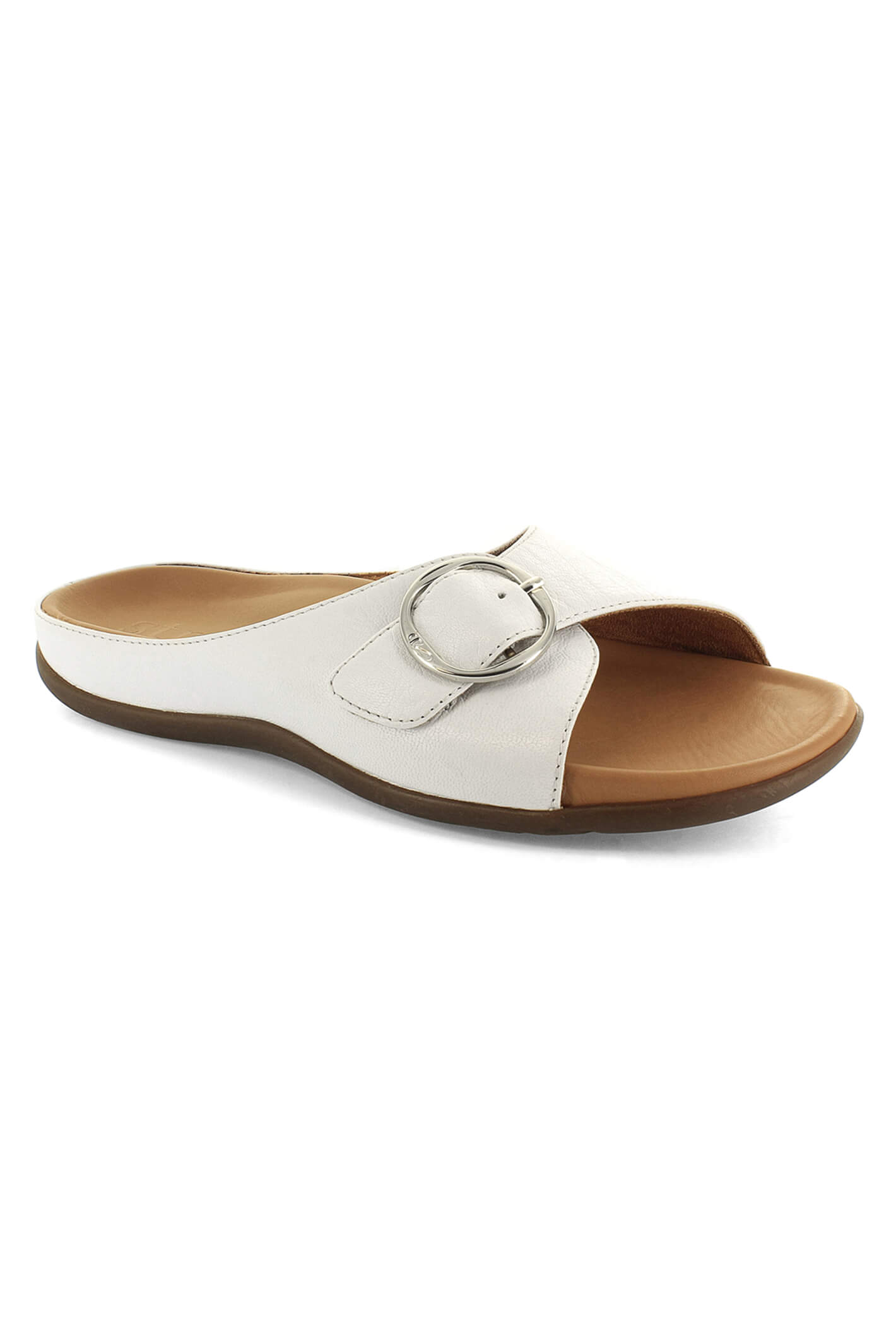 Strive montana sandals discount uk