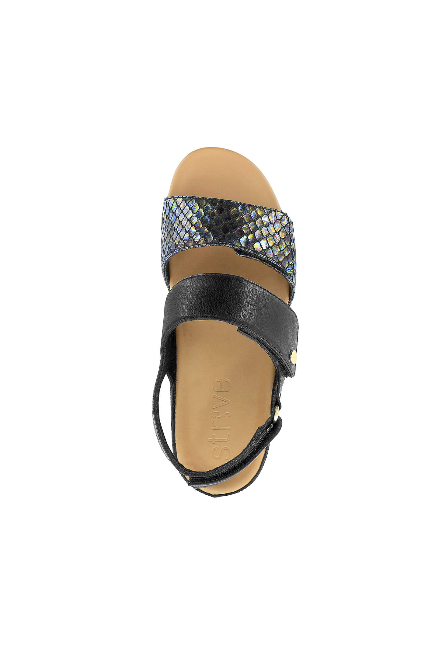 Strive on sale sandals sale