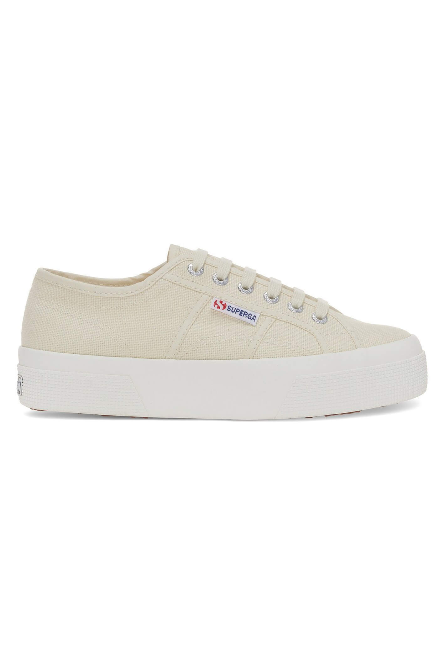 Superga 4 shop online