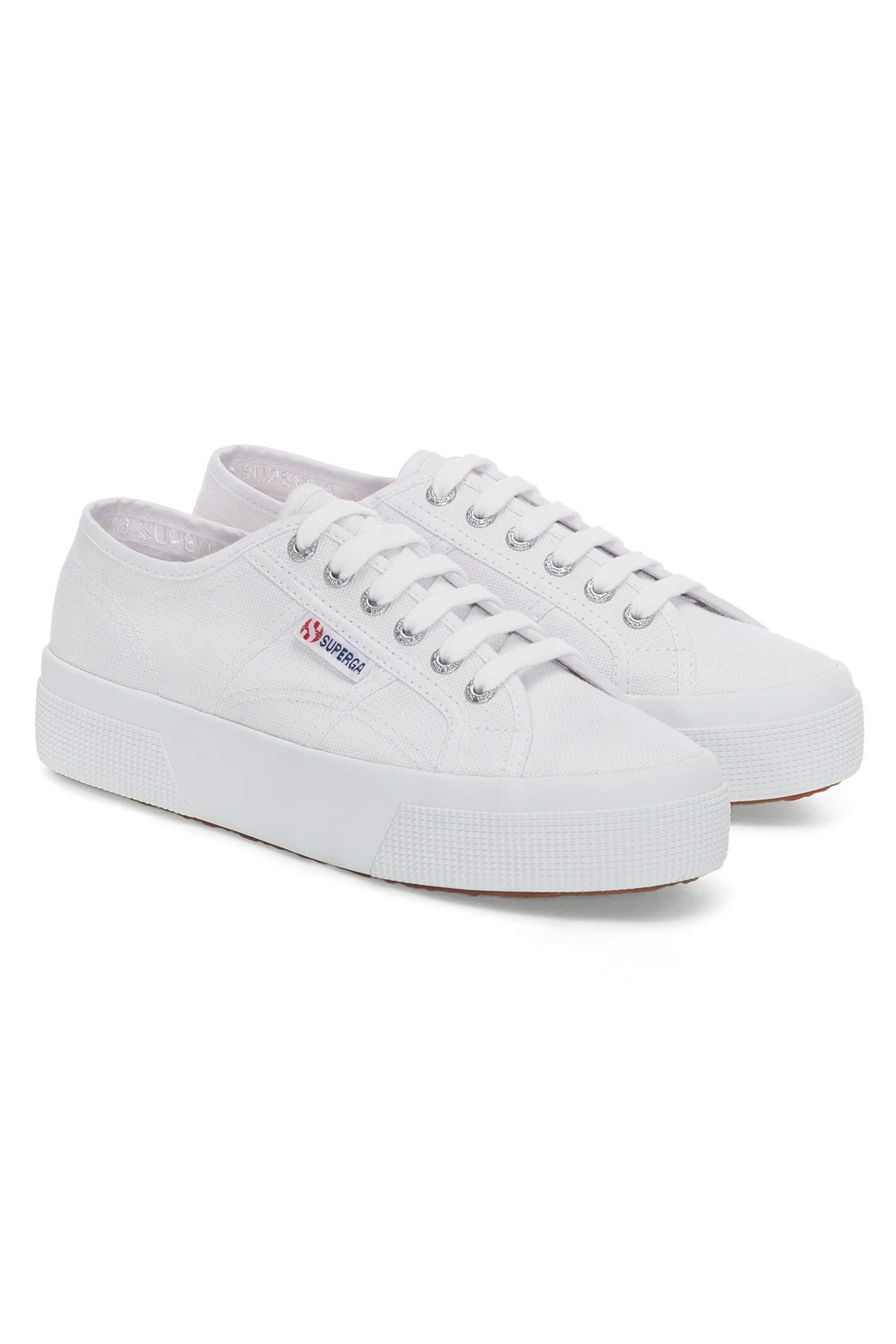 Superga 901 sales