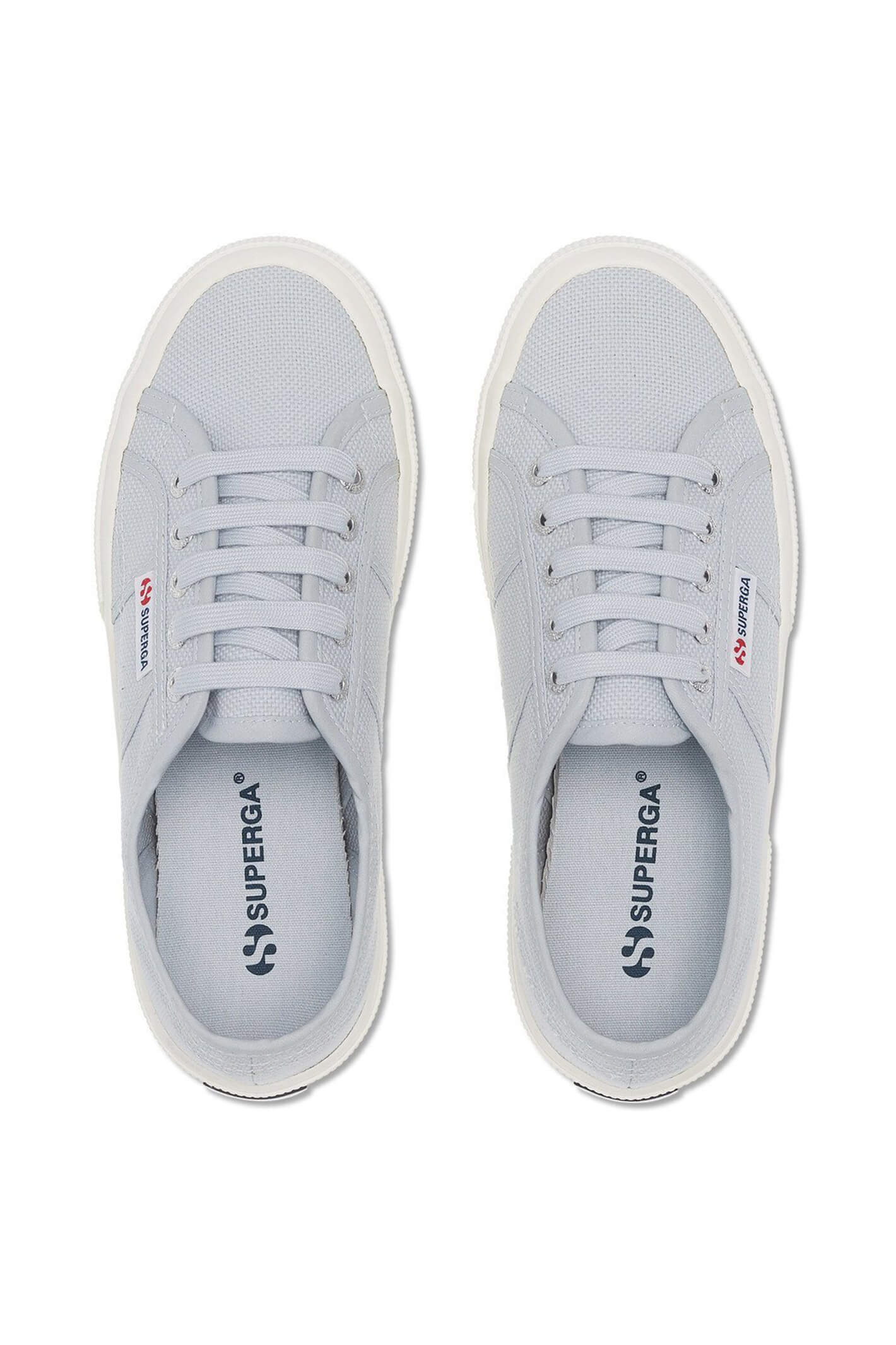 Superga sneaker best sale 2750 cotu classic