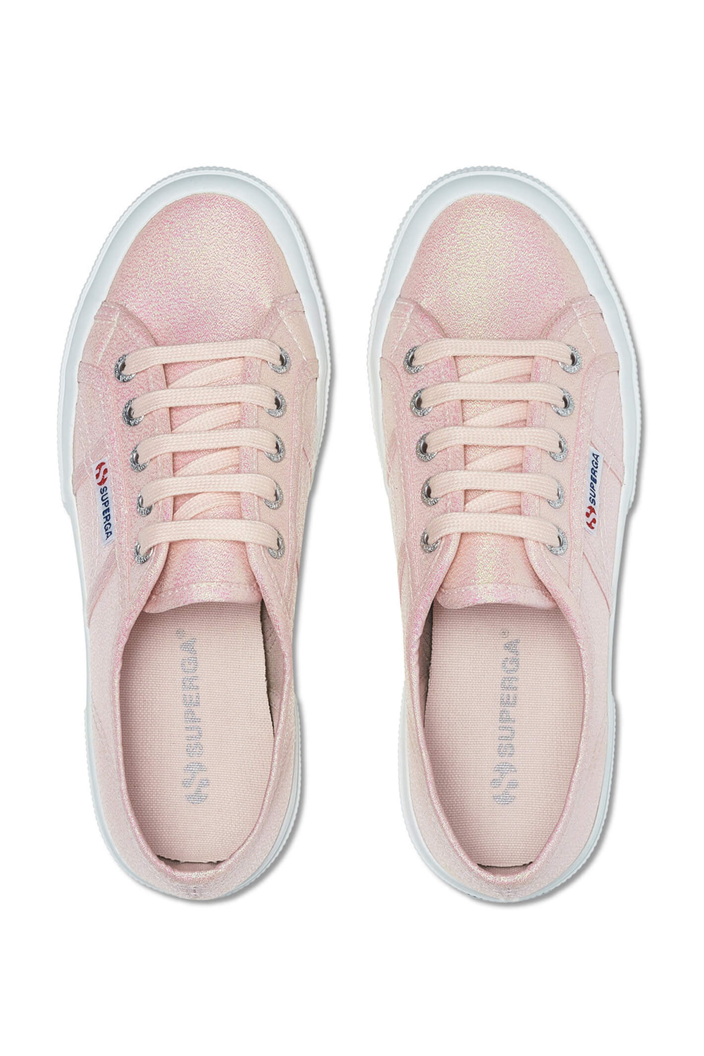 Superga cotu outlet classic pink